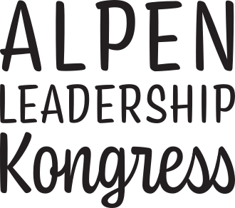 ALPEN LEADERSHIP KONGRESS 2020